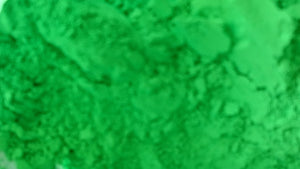 Neon Pigment Colours - Powder