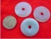JADE WORRY STONE