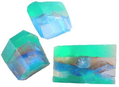 FREE if your order is over $120 - 1 x ARTISAN SOAP BAR
