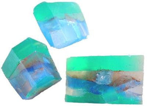 FREE if your order is over $120 - 1 x ARTISAN SOAP BAR
