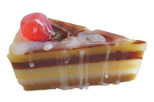 FREE if your order is over $120 - 1 x ARTISAN SOAP BAR