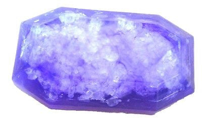 FREE if your order is over $120 - 1 x ARTISAN SOAP BAR