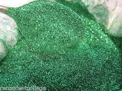 Cosmetic Grade GLITTER 100gm Jar