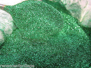Cosmetic Grade GLITTER 100gm Jar