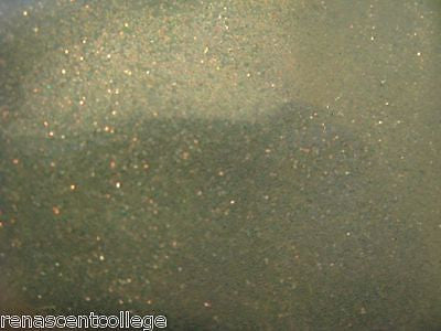 Cosmetic Grade GLITTER 100gm Jar