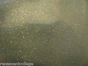 Cosmetic Grade GLITTER 100gm Jar