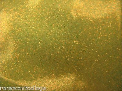 Cosmetic Grade GLITTER 100gm Jar