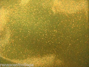 Cosmetic Grade GLITTER 100gm Jar