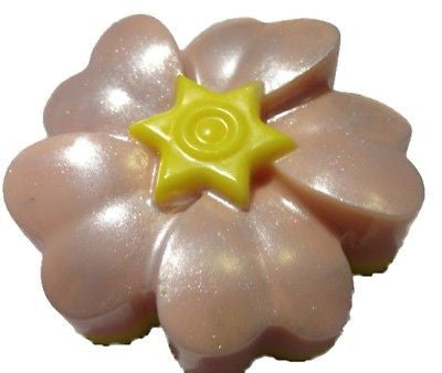 FREE if your order is over $120 - 1 x ARTISAN SOAP BAR