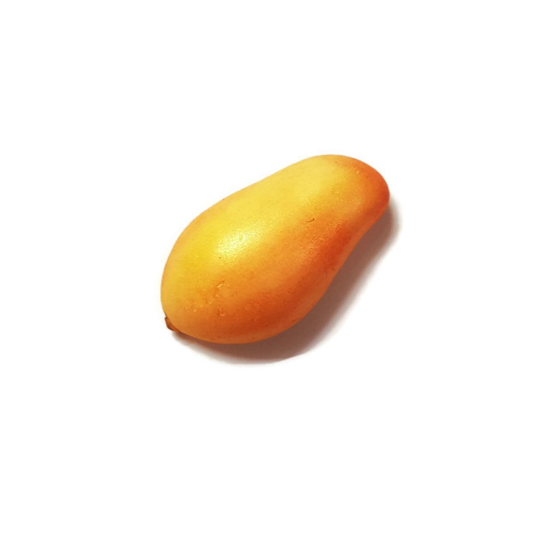 Mango Guest Mini Silicone Mould