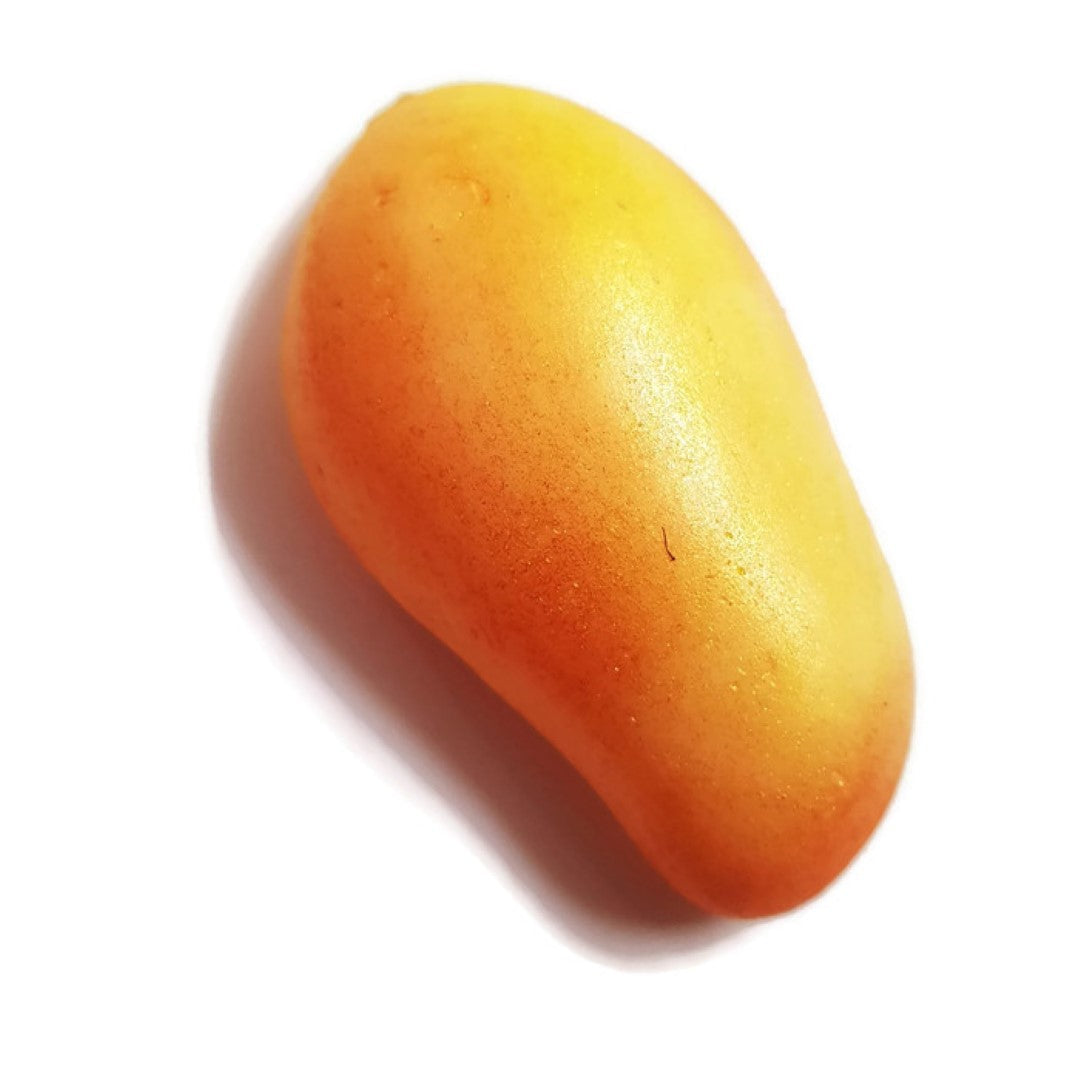 Mango Guest Mini Silicone Mould