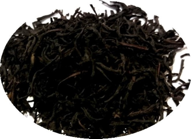 Orange Pekoe Black Tea