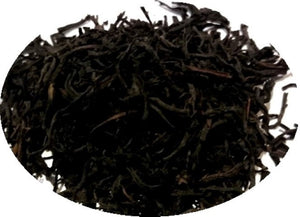 Orange Pekoe Black Tea