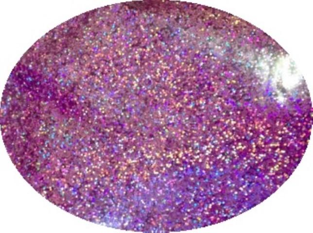 Cosmetic Grade GLITTER 100gm Jar