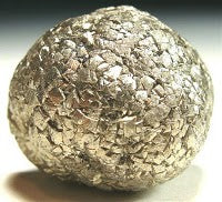Natural Pyrite Cluster Nuggets Balls Bulk 250g Fools Gold Crystal Mineral Specimens