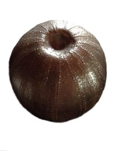 Sea Urchin (Large) Silicone Mould