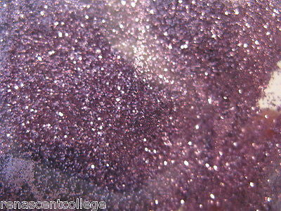 Cosmetic Grade GLITTER 100gm Jar