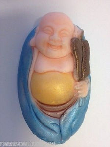 Mela Budda Baby Soap Mould