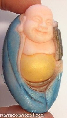 Mela Budda Baby Soap Mould