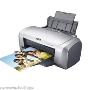 Film Free A4 Water Slide Clear Laser Decal Paper Printable