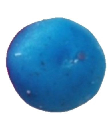 Blueberries (7 Cavities) Embed Silicone Mould