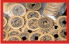 10 Chinese I Ching Remedy coins