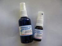 EMERGENCY ESSENCE - 50ml Spray