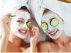 Pink Argiletz French Clay Mask