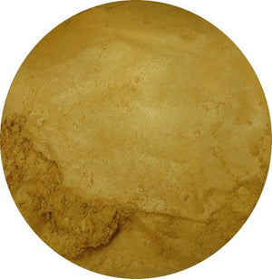 1-5gm Pots Mica Cosmetic Grade Superfine Colourant, Shimmer