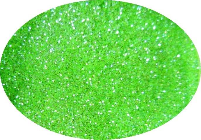 Cosmetic Grade GLITTER 100gm Jar