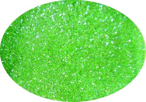 Cosmetic Grade GLITTER 100gm Jar