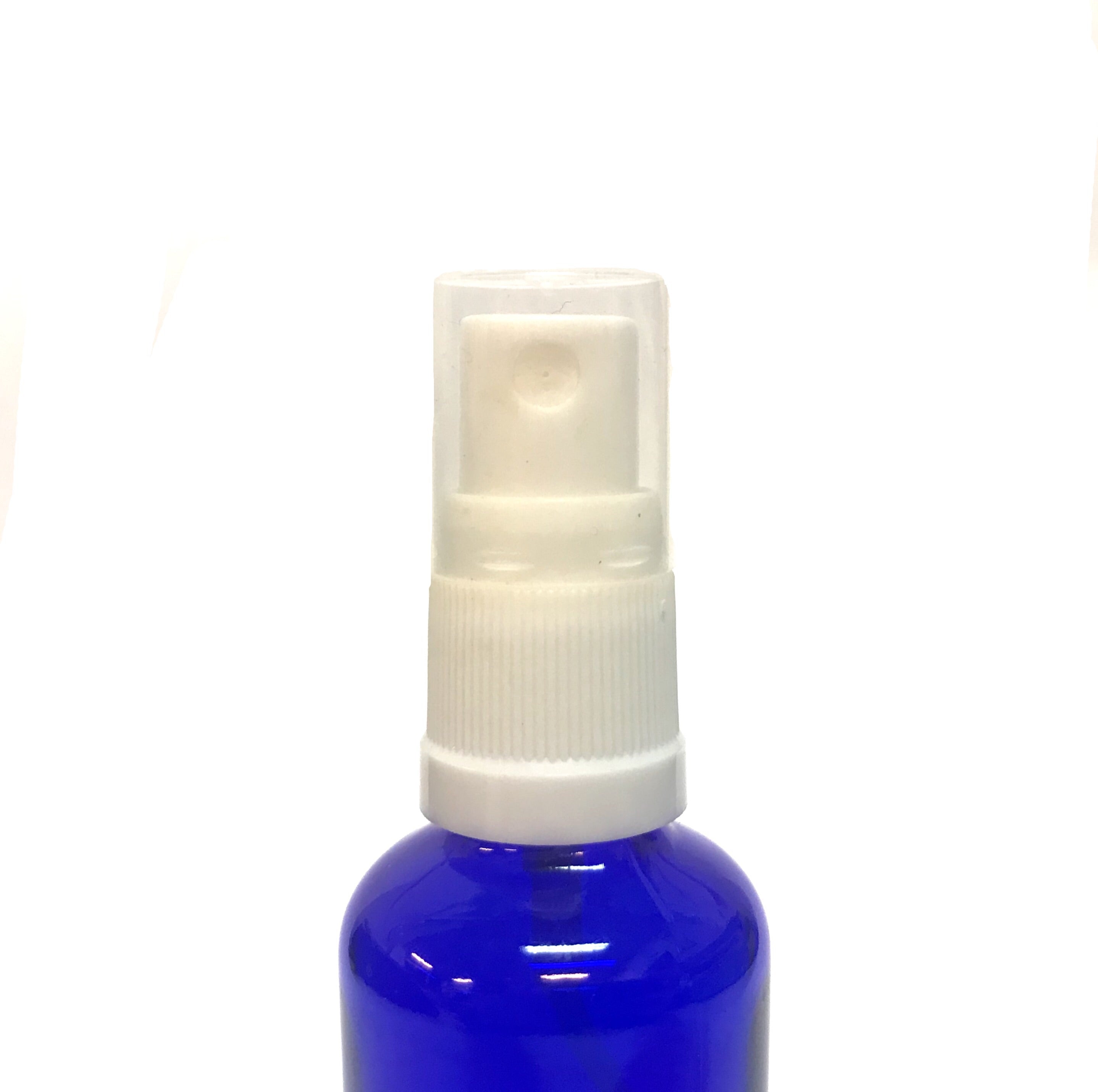Spray Mister Cap