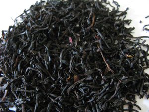 English Breakfast Black Tea