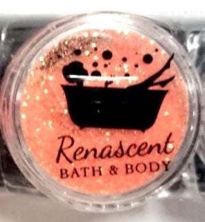 Cosmetic Grade GLITTER 100gm Jar