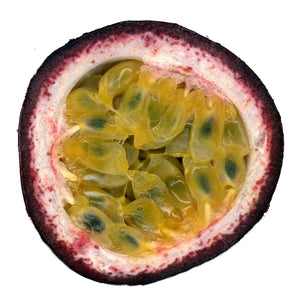 Passionfruit Flavour (Water Based)