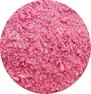 1-5gm Pots Mica Cosmetic Grade Superfine Colourant, Shimmer