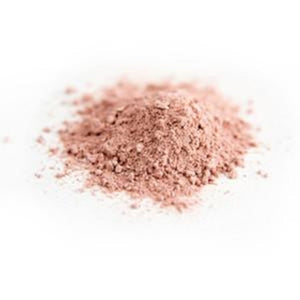 Pink Clay Powder Australian