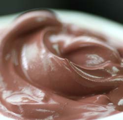 Pink Argiletz French Clay Mask