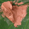 Pink Argiletz French Clay Mask