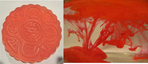 LAB Colour Dyes For Liquid Soaps 30ml