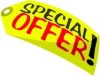 Upgrading CLB Torch Tip