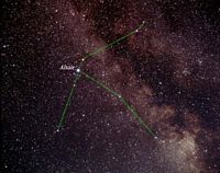 ALTAIR STELLAR ESSENCE